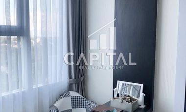 Dago Suite Apartment Bandung 2BR Fully Furnished  Dijual Murah