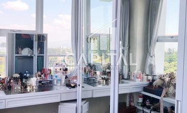 Dago Suite Apartment Bandung 2BR Fully Furnished  Dijual Murah