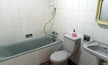 Hotel Murah Tengah Kota Yogyakarta