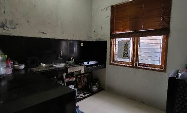 Turun Harga Kantor dijual Kol Sugiono depan Museum