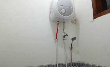 Dijual Rumah Siap Huni 2 kamar semi furnish Ciawigebang Kuningan Jawa Barat, Shm, Imb Dan Pam