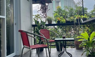 Bangunan hotel di DAGO kondisi berjalan harga hitung tanah bandung