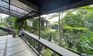 Bangunan hotel di DAGO kondisi berjalan harga hitung tanah bandung