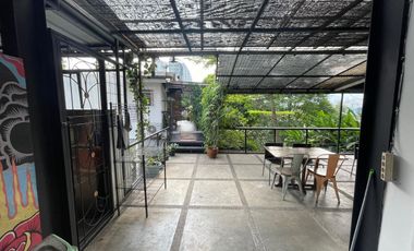 Bangunan hotel di DAGO kondisi berjalan harga hitung tanah bandung