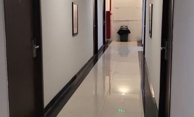 DI JUAL MURAH HOTEL AZKA MATRAMAN JAKARTA PUSAT