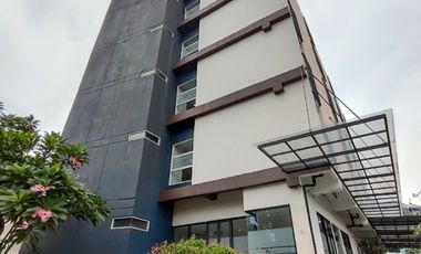 DI JUAL MURAH HOTEL AZKA MATRAMAN JAKARTA PUSAT