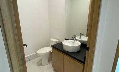 OFICINA EN VENTA OBISPADO MONTERREY