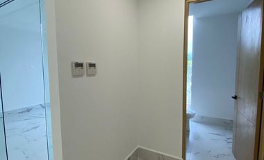 OFICINA EN VENTA OBISPADO MONTERREY