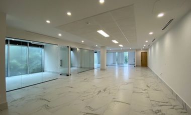 OFICINA EN VENTA OBISPADO MONTERREY