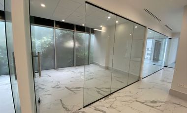 OFICINA EN VENTA OBISPADO MONTERREY