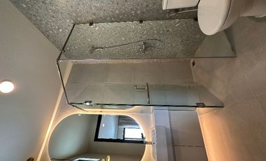 Dijual Rumah Alamsutera 2Lantai 2M-an Cluster Rasuna