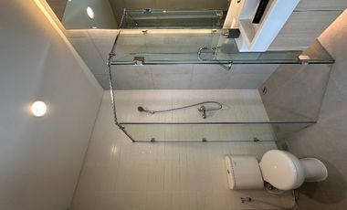 Dijual Rumah Alamsutera 2Lantai 2M-an Cluster Rasuna