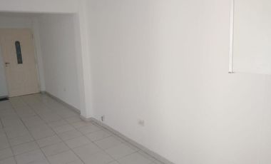 Departamento - Turdera