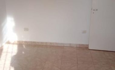 Departamento - Turdera