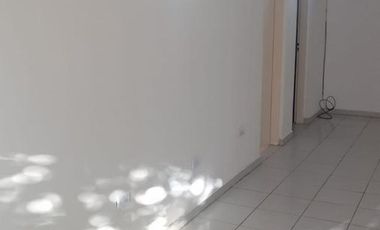 Departamento - Turdera