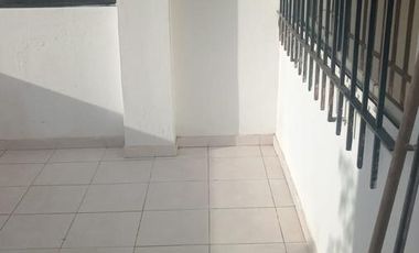 Departamento - Turdera