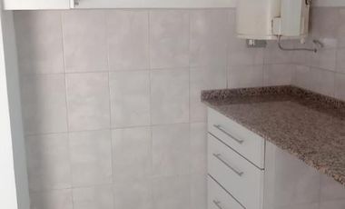 Departamento - Turdera