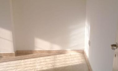 Departamento - Turdera