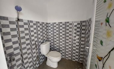 New Nirwana Anggaswangi Sukodono Dekat Pusat Kota Ringan Free Biaya