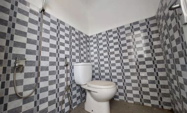 New Nirwana Anggaswangi Sukodono Dekat Pusat Kota Ringan Free Biaya