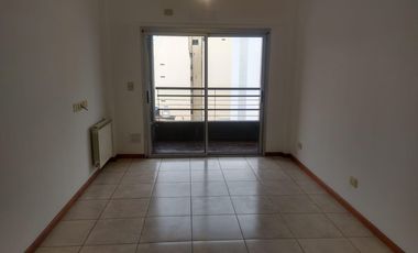 Villa del Parque 2 amb. al frente c/balcon Nazca y Cesar Diaz