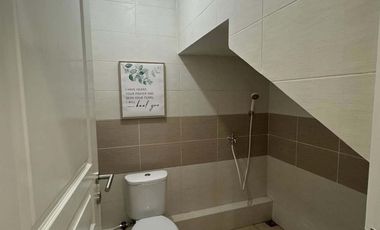 HARVEST MANSION The First Smart Home In Gowa  Hunian Mewah Siap Huni