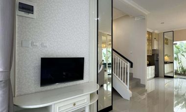 HARVEST MANSION The First Smart Home In Gowa  Hunian Mewah Siap Huni