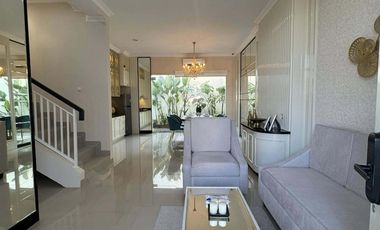 HARVEST MANSION The First Smart Home In Gowa  Hunian Mewah Siap Huni