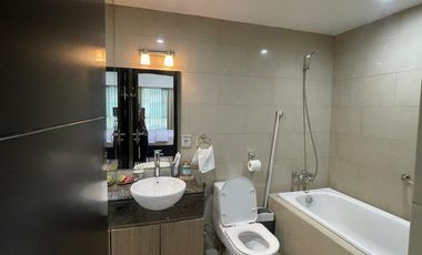 Disewakan : Apartemen Gandaria Heights 2BR, furnished ,akses mall LGS