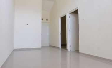 READY RUMAH SIAP HUNI STRATEGIS DI JAPUNAN MERTOYUDAN