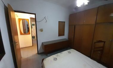 VENTA: DEPARTAMENTO INTERNO - Ref. 863