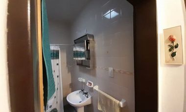 VENTA: DEPARTAMENTO INTERNO - Ref. 863