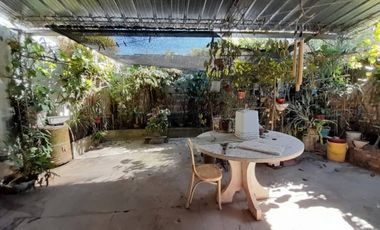 VENTA: DEPARTAMENTO INTERNO - Ref. 863