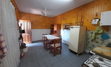 VENTA: DEPARTAMENTO INTERNO - Ref. 863