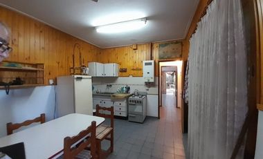 VENTA: DEPARTAMENTO INTERNO - Ref. 863