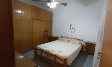 VENTA: DEPARTAMENTO INTERNO - Ref. 863