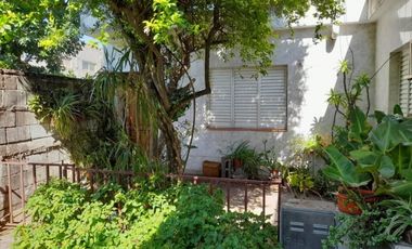 VENTA: DEPARTAMENTO INTERNO - Ref. 863
