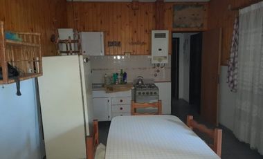 VENTA: DEPARTAMENTO INTERNO - Ref. 863