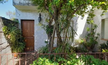 VENTA: DEPARTAMENTO INTERNO - Ref. 863