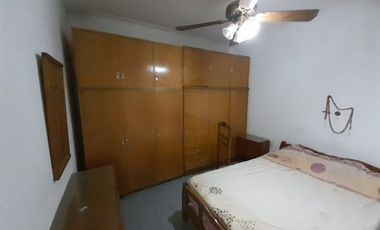 VENTA: DEPARTAMENTO INTERNO - Ref. 863