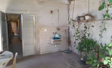 VENTA: DEPARTAMENTO INTERNO - Ref. 863