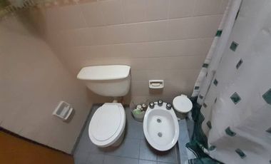 VENTA: DEPARTAMENTO INTERNO - Ref. 863