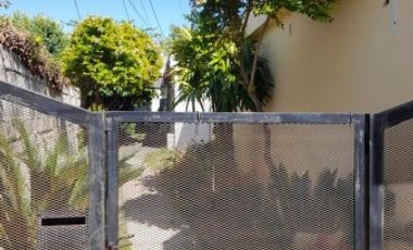 VENTA: DEPARTAMENTO INTERNO - Ref. 863
