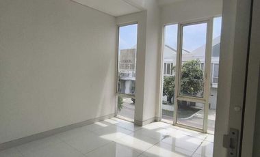 DISEWAKAN / DIJUAL RUMAH GRAND PAKUWON ADELAIDE