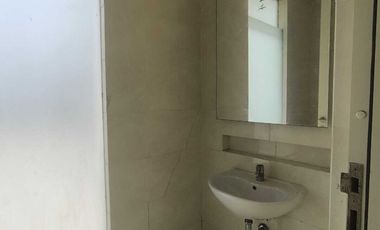 DISEWAKAN / DIJUAL RUMAH GRAND PAKUWON ADELAIDE