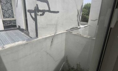 DISEWAKAN / DIJUAL RUMAH GRAND PAKUWON ADELAIDE