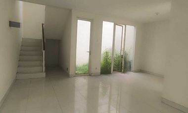 DISEWAKAN / DIJUAL RUMAH GRAND PAKUWON ADELAIDE