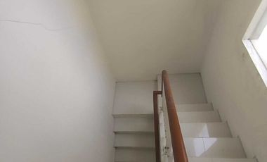 DISEWAKAN / DIJUAL RUMAH GRAND PAKUWON ADELAIDE