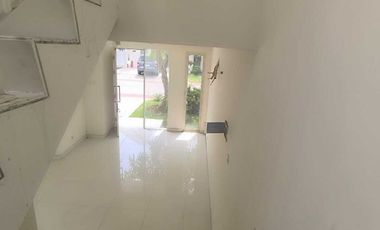 DISEWAKAN / DIJUAL RUMAH GRAND PAKUWON ADELAIDE