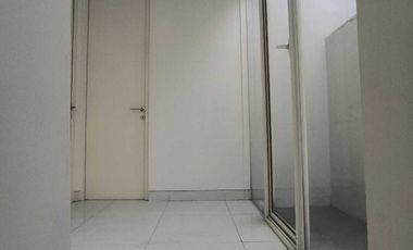 DISEWAKAN / DIJUAL RUMAH GRAND PAKUWON ADELAIDE